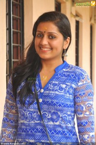 sarayu-mohan-photos-00527