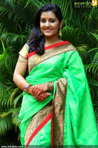 sarayu-mohan-photos-00649