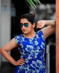 sarayu mohan photos -007
