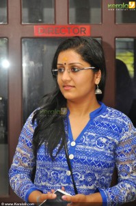 sarayu-mohan-photos-00777