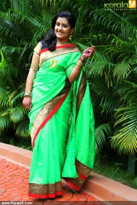 sarayu-mohan-photos-0079