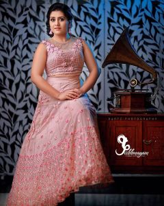 sarayu-mohan-photos-008
