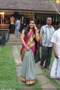 sarayu-mohan-photos-00870