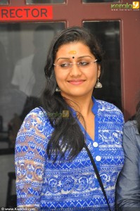 sarayu-mohan-photos-00880