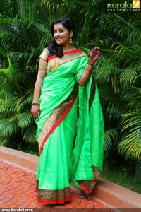 sarayu-mohan-photos-00888