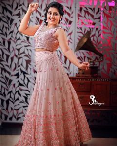 sarayu-mohan-photos-009
