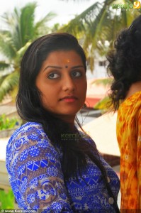 sarayu-mohan-photos-00918