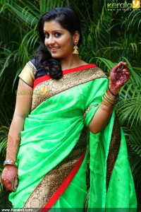 sarayu-mohan-photos-00968