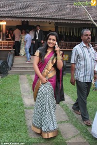 sarayu-mohan-photos-00996