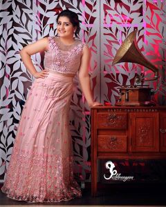 sarayu-mohan-photos-010