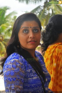 sarayu-mohan-photos-01039