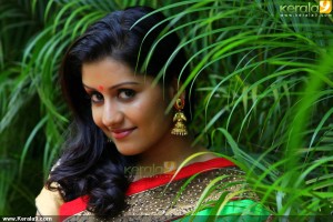 sarayu-mohan-photos-01085