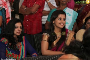 sarayu-mohan-photos-01089