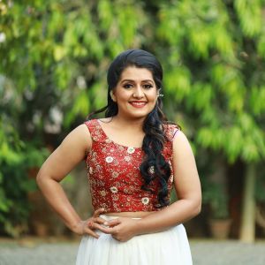sarayu-mohan-photos-011