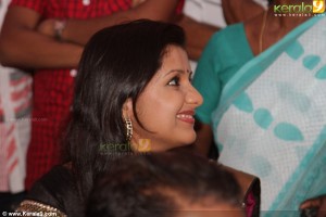 sarayu-mohan-photos-01160