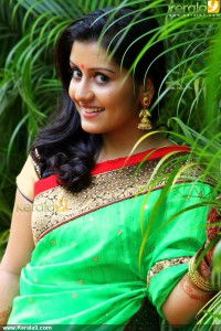 sarayu-mohan-photos-01189