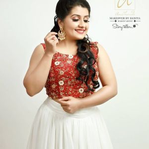 sarayu-mohan-photos-012