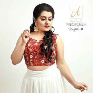 sarayu-mohan-photos-013