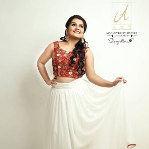 sarayu-mohan-photos-014