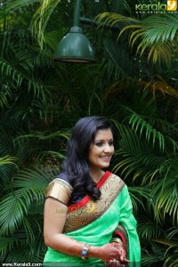 sarayu-mohan-photos-03050