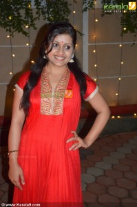 sarayu-mohan-photos-03061