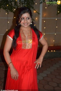 sarayu-mohan-photos-03153