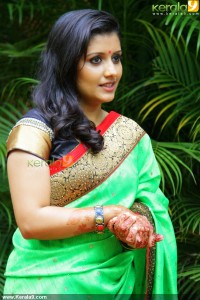 sarayu-mohan-photos-03176
