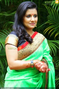 sarayu-mohan-photos-03221