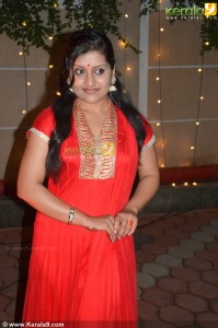 sarayu-mohan-photos-03295