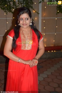 sarayu-mohan-photos-03392