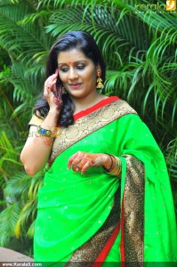 sarayu-mohan-photos-03476