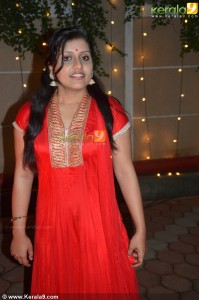 sarayu-mohan-photos-03480