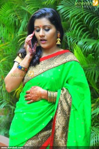 sarayu-mohan-photos-03510