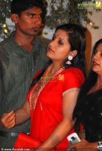 sarayu-mohan-photos-03671