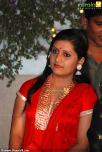 sarayu-mohan-photos-03714