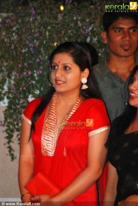 sarayu-mohan-photos-03832