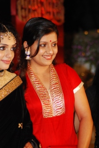 sarayu-mohan-photos-03957
