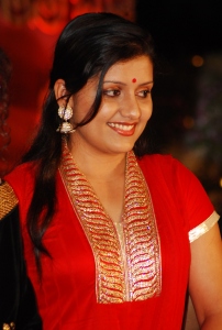 sarayu-mohan-photos-04019