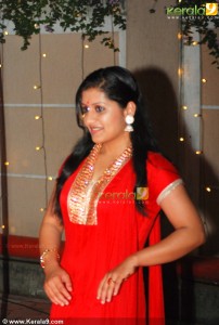 sarayu-mohan-photos-04196