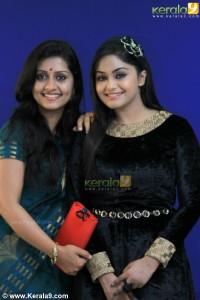 sarayu-mohan-photos-05724