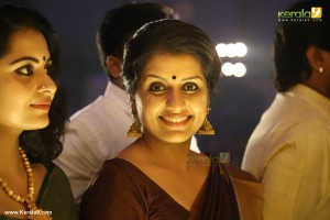 sarayu-mohan-photos-073-1260
