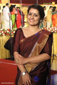 sarayu-mohan-photos-073-1337