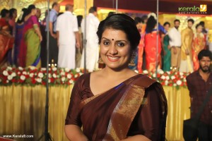sarayu-mohan-photos-073-1474