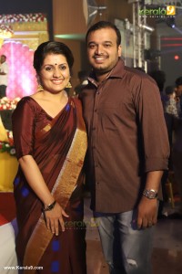sarayu-mohan-photos-073-1527