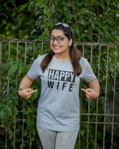 sarayu mohan photos