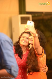 sarayu-mohan-photos-111-00125
