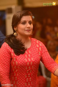 sarayu-mohan-photos-111-00377