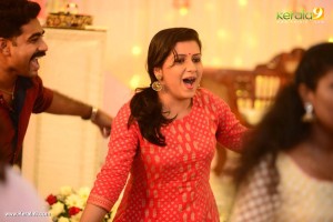 sarayu-mohan-photos-111-00460