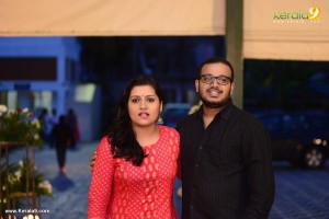 sarayu-mohan-photos-11120
