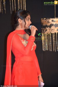 sarayu-mohan-photos-gallery-00225